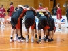 Paderborn 013_640x480